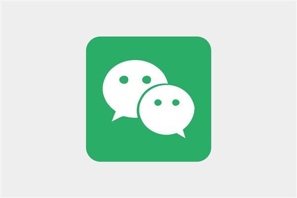 iOS17系统即将支持微信多开分身！移动电话新功能无限可能解锁！